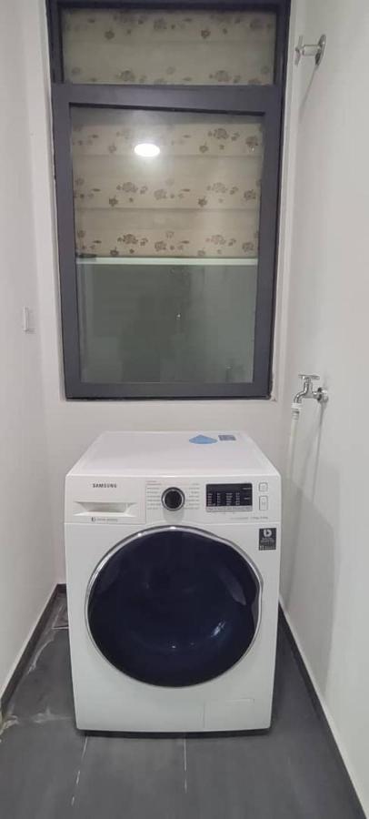 Santai Homestay Cyberjaya Eksteriør billede